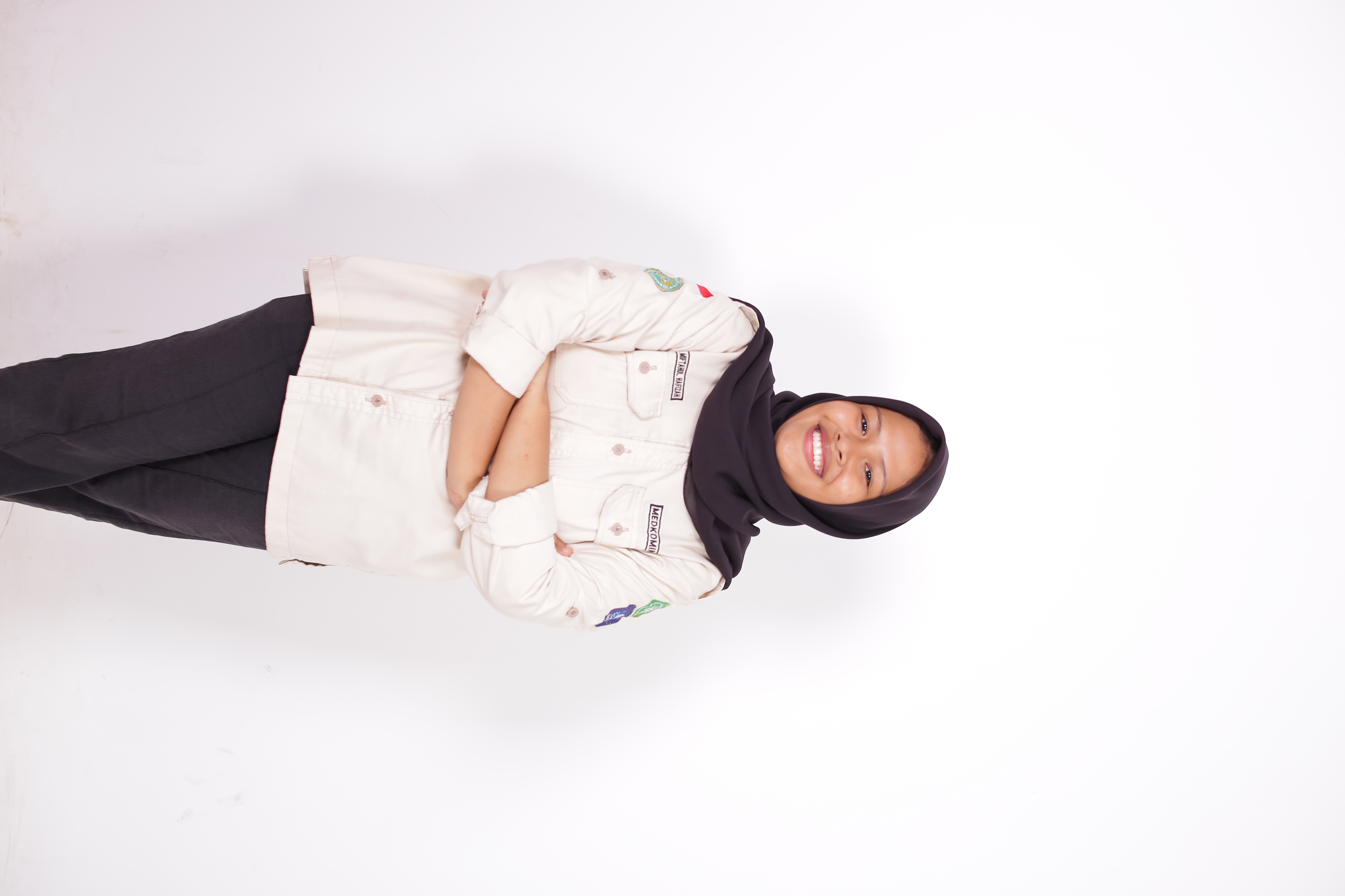 Anisa