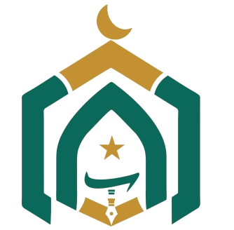 Logo Yayasan Babussalam Senggigi
